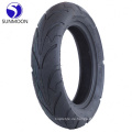 Sunmoon Wholesale Tube benutzerdefinierte Motorradreifen 130/80/17 140/60/17 140/70/17 160/60/17 Tubeless Motor Bike Tire